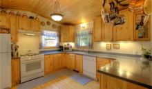 4668 Apex Valley Road Black Hawk, CO 80422