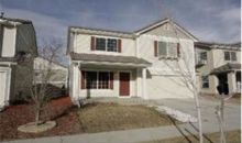 19027 East 51st Place Denver, CO 80249