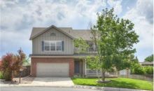 3590 East 134th Drive Denver, CO 80241