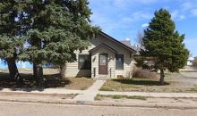 5Th Flagler, CO 80815