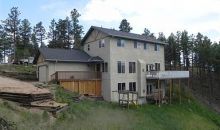 Elk Park Larkspur, CO 80118