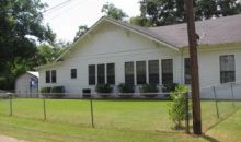 301 S. 2nd Street Logansport, LA 71049