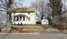 47 Rockhill St Norwood, MA 02062