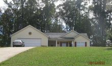 3593 Pennington Trail Gainesville, GA 30507