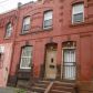 2146 North Van Pelt Street, Philadelphia, PA 19121 ID:1665599