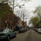 2146 North Van Pelt Street, Philadelphia, PA 19121 ID:1665600