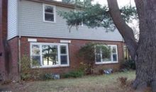 28 Woodlock Road Hingham, MA 02043