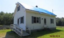 20 Sokokis Rd Parsonsfield, ME 04047