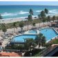 101 N Ocean Dr # 227, Hollywood, FL 33019 ID:1093898