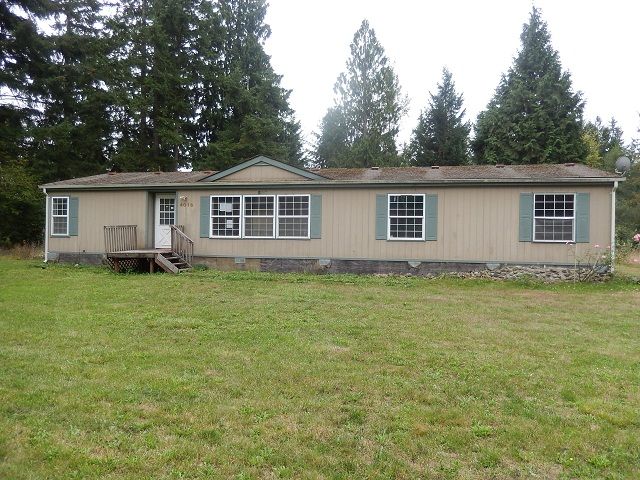 4016 354th Street S, Roy, WA 98580