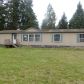 4016 354th Street S, Roy, WA 98580 ID:1185062