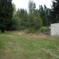 4016 354th Street S, Roy, WA 98580 ID:1185067