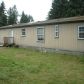 4016 354th Street S, Roy, WA 98580 ID:1185068