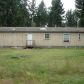 4016 354th Street S, Roy, WA 98580 ID:1185069