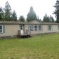 4016 354th Street S, Roy, WA 98580 ID:1185071