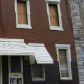 1834 N Bucknell St, Philadelphia, PA 19121 ID:2981232