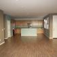 10375 Church St Unit 106, Rancho Cucamonga, CA 91730 ID:3348466