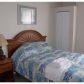 101 N Ocean Dr # 227, Hollywood, FL 33019 ID:1093902