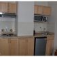 101 N Ocean Dr # 227, Hollywood, FL 33019 ID:1093904