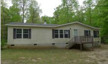 140 Chipmunk Trail Greenville, GA 30222