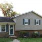 203 Locklear St, Mount Airy, NC 27030 ID:1101386