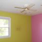 203 Locklear St, Mount Airy, NC 27030 ID:1101388