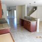 4205 55th Street, Vero Beach, FL 32967 ID:1294241