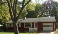 1037 W. Larabee Stre Port Washington, WI 53074