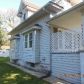 910 17th Ave, Rockford, IL 61104 ID:1875321