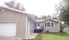 129 E Water Street Princeton, WI 54968