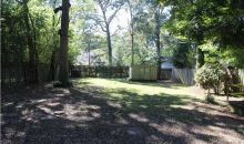 805 9th Ave Decatur, AL 35601