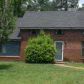 4417 Westcreek Ct, Charlotte, NC 28227 ID:3353328