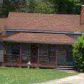 4417 Westcreek Ct, Charlotte, NC 28227 ID:3353329