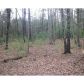 8 Harold Lane, Blairsville, GA 30512 ID:3367633