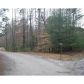 8 Harold Lane, Blairsville, GA 30512 ID:3367634