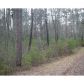 8 Harold Lane, Blairsville, GA 30512 ID:3367635