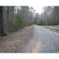 8 Harold Lane, Blairsville, GA 30512 ID:3367636