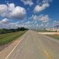 Fm 529 Rd, Cypress, TX 77433 ID:998597