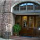 3 QUEEN ST, Charleston, SC 29401 ID:1092006