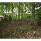 2383 Henderson Mill Court, Atlanta, GA 30345 ID:1452116