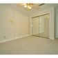 2383 Henderson Mill Court, Atlanta, GA 30345 ID:1452127