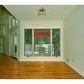 2383 Henderson Mill Court, Atlanta, GA 30345 ID:1452132