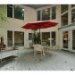 2383 Henderson Mill Court, Atlanta, GA 30345 ID:1452136