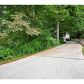 2383 Henderson Mill Court, Atlanta, GA 30345 ID:1452138