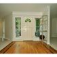 2383 Henderson Mill Court, Atlanta, GA 30345 ID:1452140