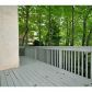 2383 Henderson Mill Court, Atlanta, GA 30345 ID:1452144