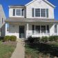 7025 Royal Links Dr, Louisville, KY 40228 ID:1933211