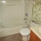 7025 Royal Links Dr, Louisville, KY 40228 ID:1933212