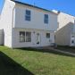 7025 Royal Links Dr, Louisville, KY 40228 ID:1933214