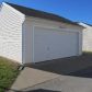 7025 Royal Links Dr, Louisville, KY 40228 ID:1933215